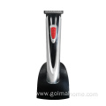 Hair Trimmer Cordless Hair Clippers Middle East